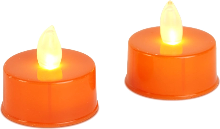 Compactes et faciles à utiliser