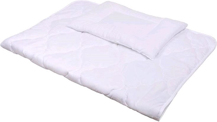 Garnissages anti-allergiques pour un environnement sain