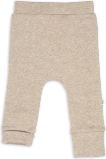 Taille élastique pour plus de confort