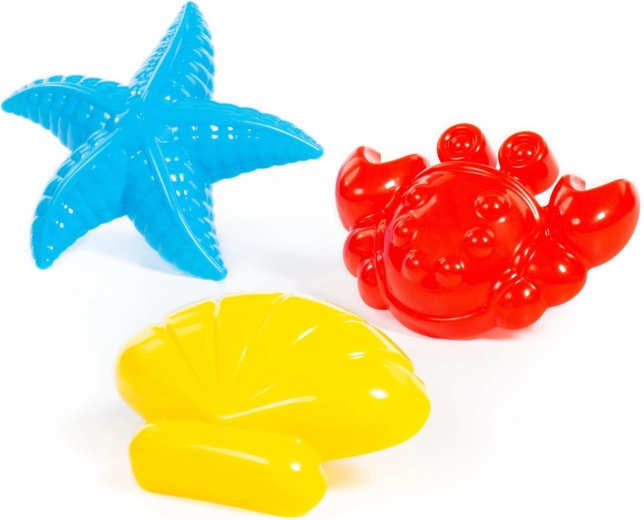 Sûr et confortable pour les enfants