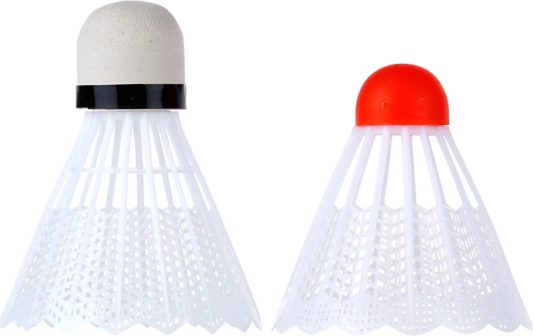 Deux types de volants pour différents styles de jeu