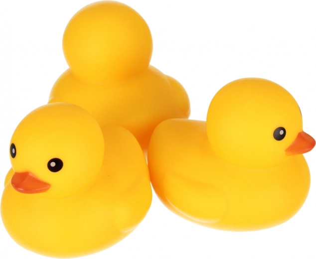 Forme sûre pour les petites mains