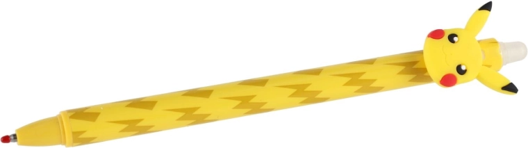 Effaçage propre et répété