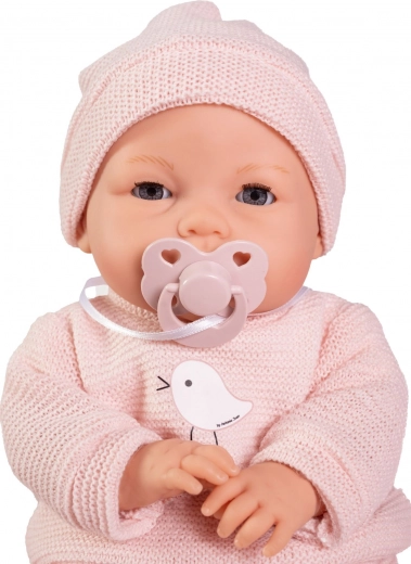 Un joli cadeau pour les petits soigneurs