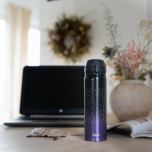 Ouverture sûre et rapide