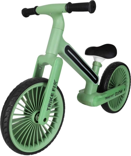 Structure légère et résistante