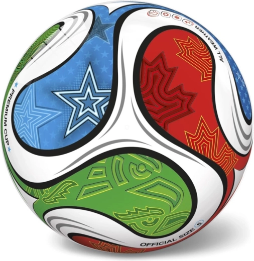 Ballon Premium Cup 23 cm