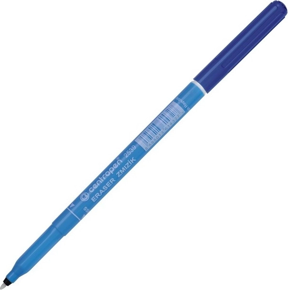 Effaceur d'encre CENTROPEN