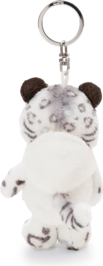 Choix durable avec RPET