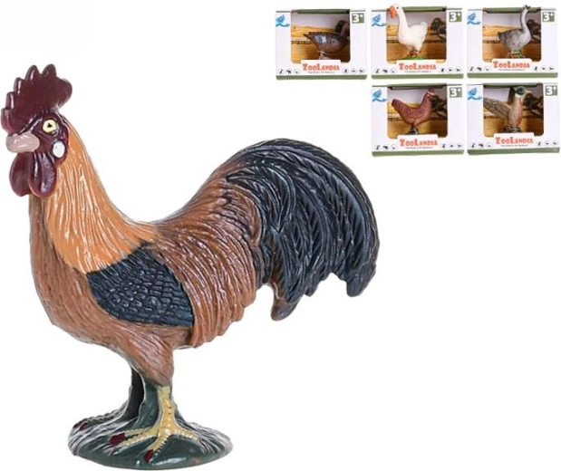 Socle stable pour un jeu facile