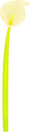 Trait fluide 0,7 mm