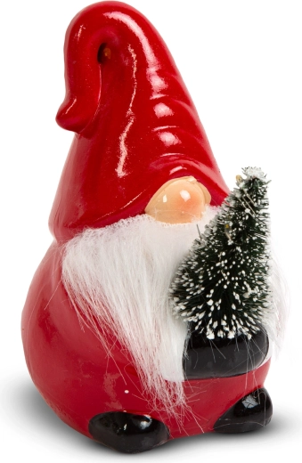 Design de Noël magique