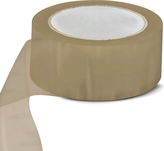 Forte adhérence pour des envois sécurisés