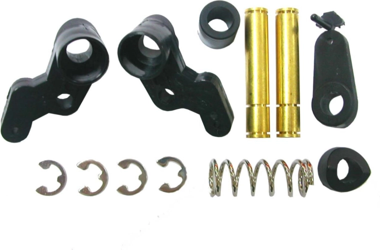 Protection de servo Jamara