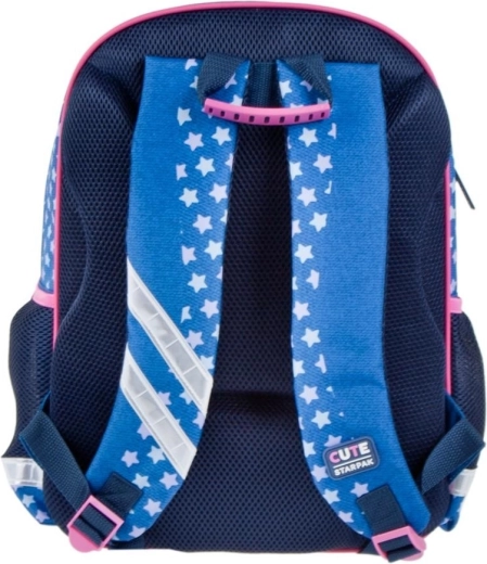 Confort au quotidien