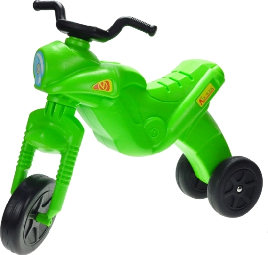 Utilisation et entretien faciles