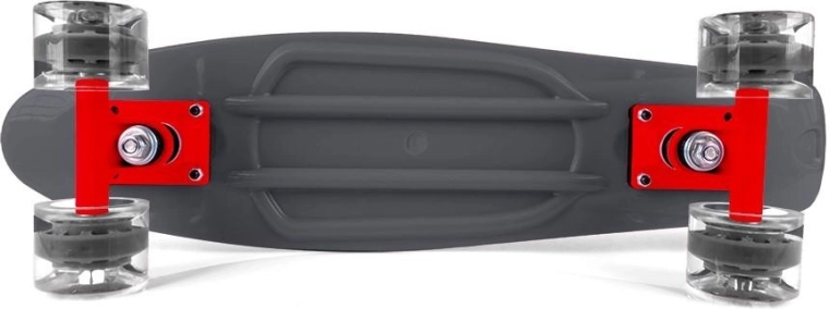 Construction stable pour une pratique de loisir