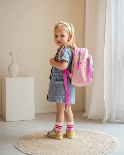 Sac à dos léger pour enfants