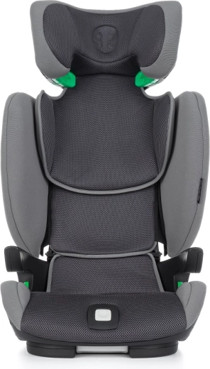 Housse respirante AIR pour un confort accru