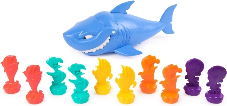 Idéal pour 2 joueurs ou des équipes