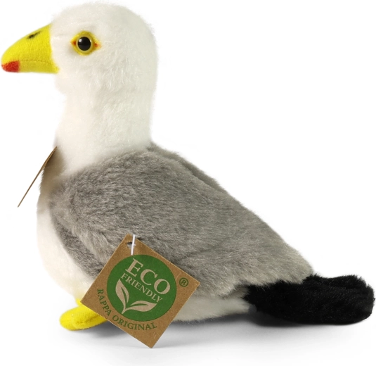 Détails réalistes et confection artisanale