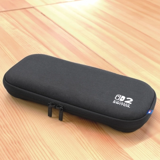 Design fin mais résistant