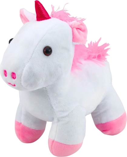 Doudou tout doux pour des câlins au quotidien