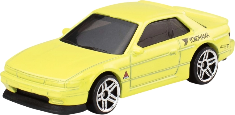 Roues qui tournent en douceur