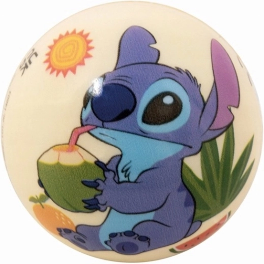 Taille compacte pour les tout-petits