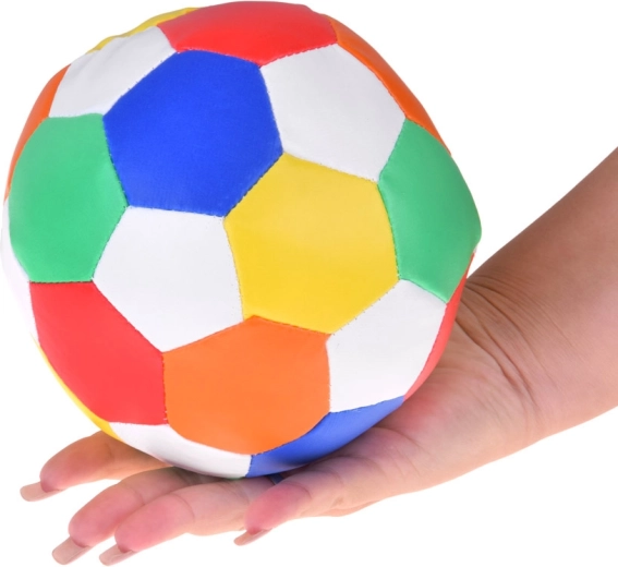 Design ludique pour une meilleure visibilité