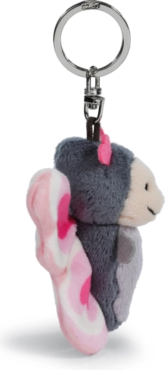 Fixation simple et sécurisée