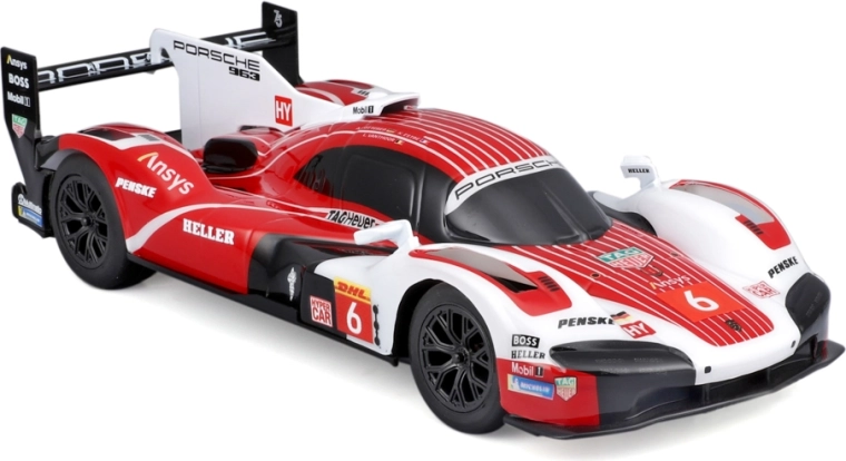 Batterie rechargeable et USB inclus