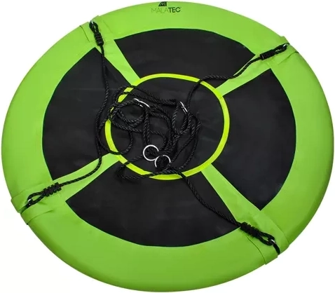 Assise solide et confortable jusqu’à 150 kg