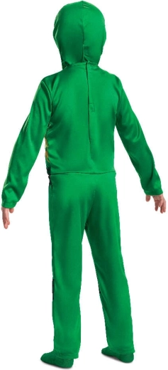 Confort pour les jeux des enfants