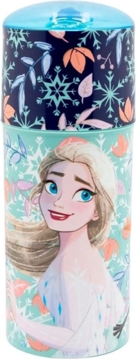 Gourde Frozen 350 ml