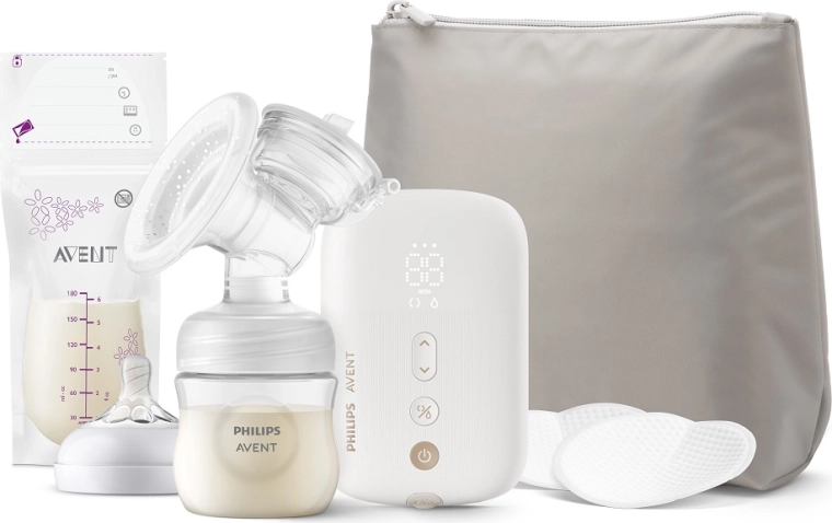 Écoulement naturel grâce à la technologie Natural Motion