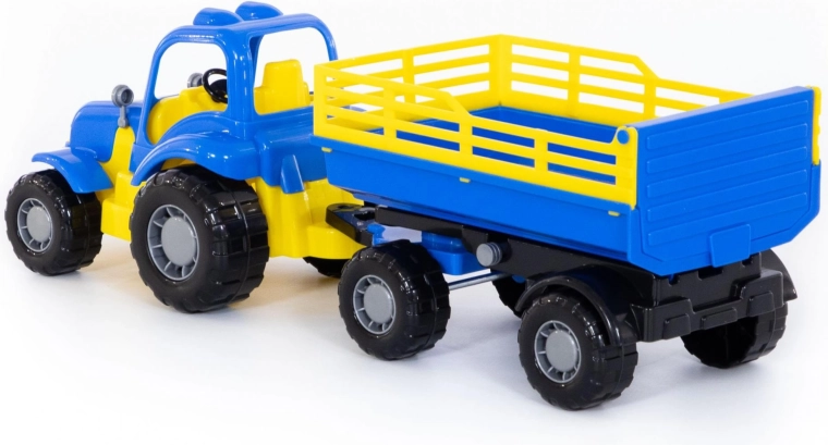 Construction résistante pour la maison et le jardin