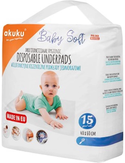 Film imperméable protégeant les surfaces