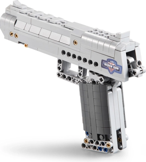 Éléments mobiles et fonctionnels