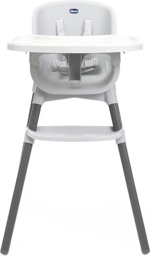 Légère, stable et sûre