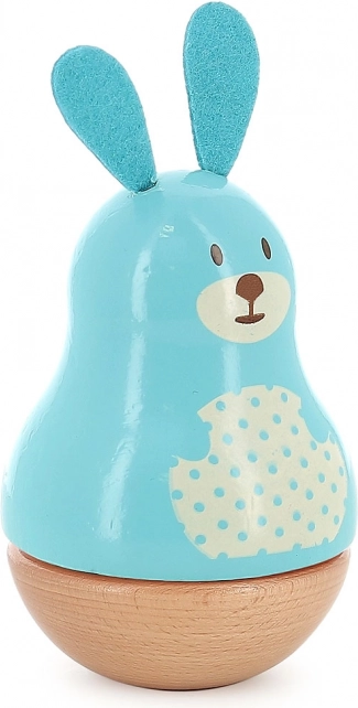 Vilac boîte à musique lapin Raoul