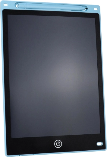 Tablette fine à emporter