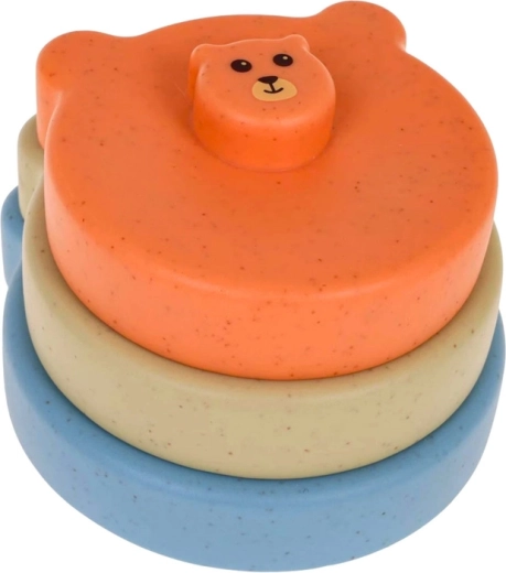 Construire des tours et empiler sans frustration