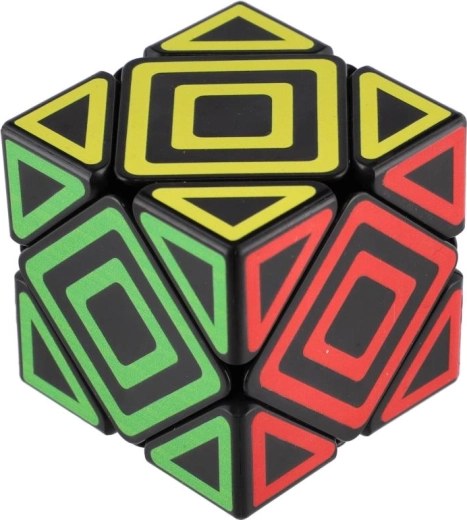 Design compact de poche