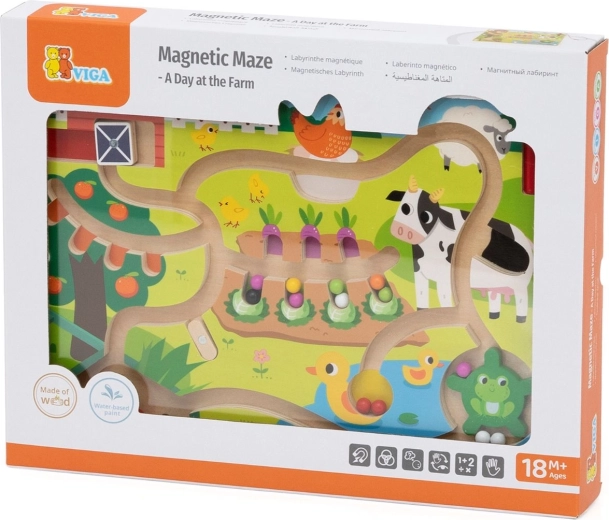 Jeu sécurisé en voyage