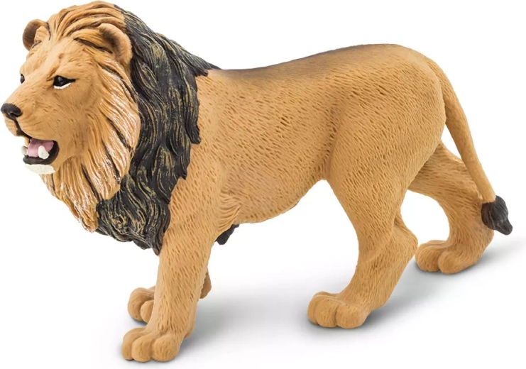Safari Ltd. figurine de lion