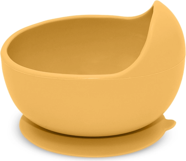 Ventouse pour une alimentation stable sans désordre inutile