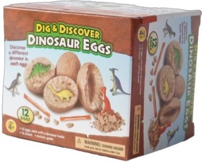 Activité éducative et ludique