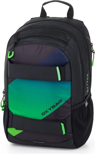 Construction résistante et éléments réfléchissants