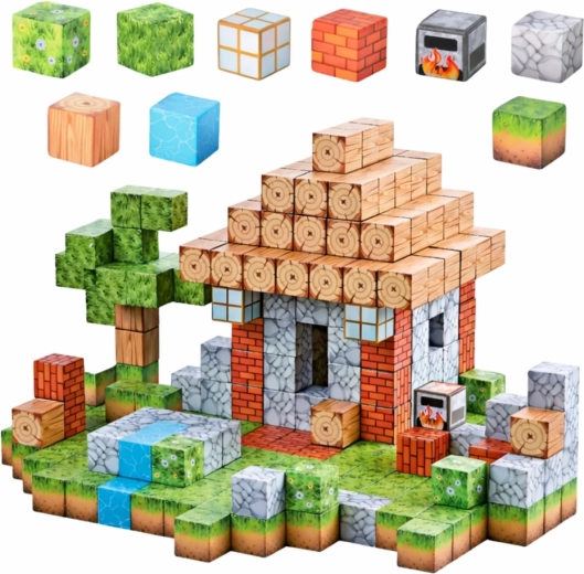 Conception sûre et durable en ABS